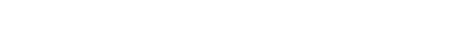 LED施工で選ばれる理由
